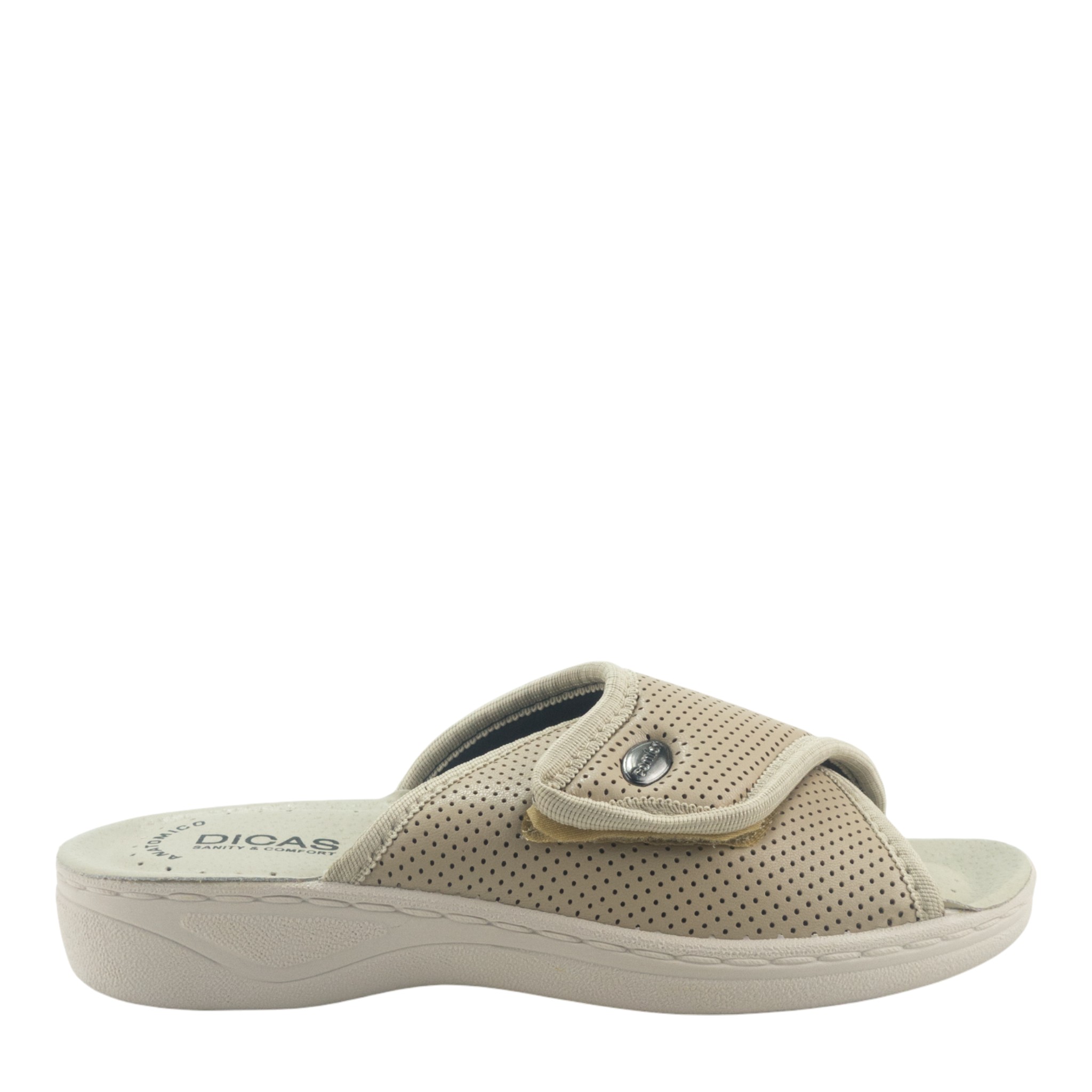 Image for Model: 33822