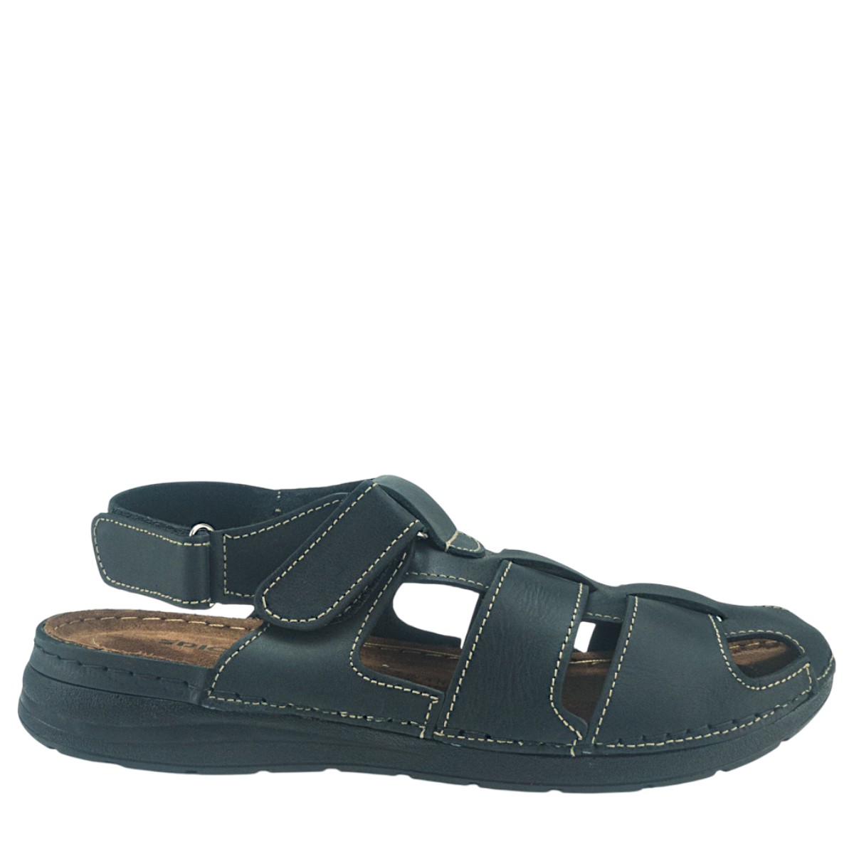 Image for Model: 33825