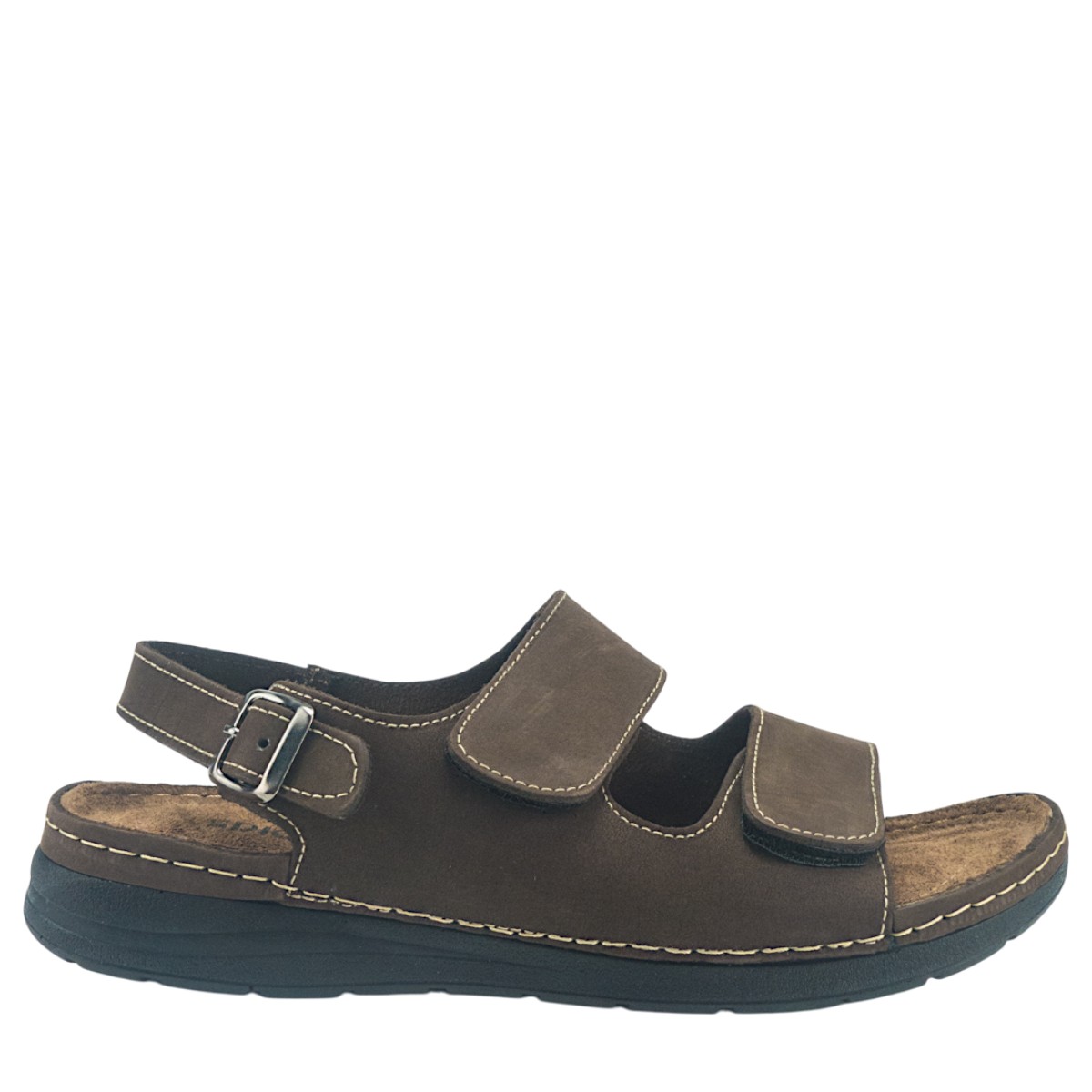 Image for Model: 33827