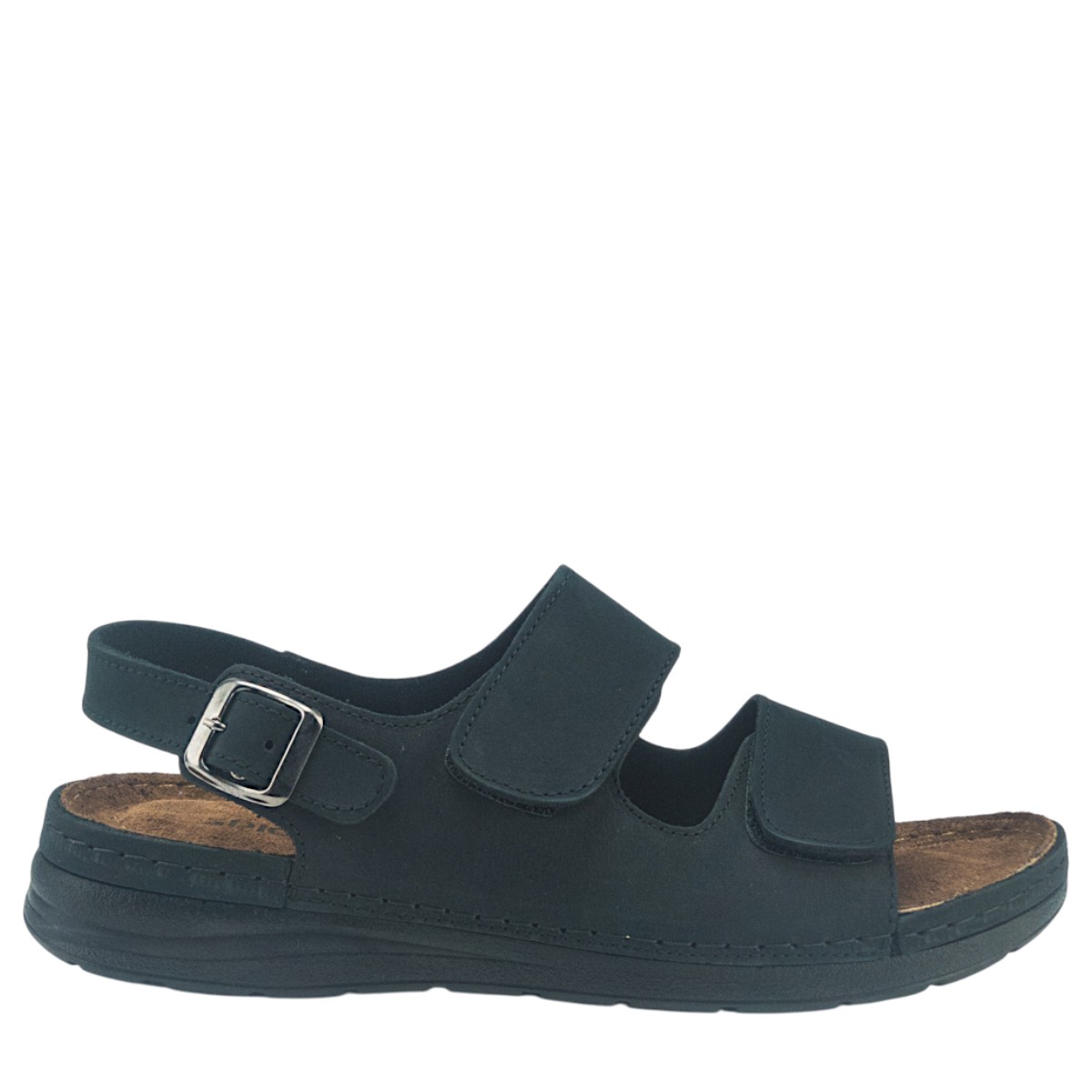 Image for Model: 33828