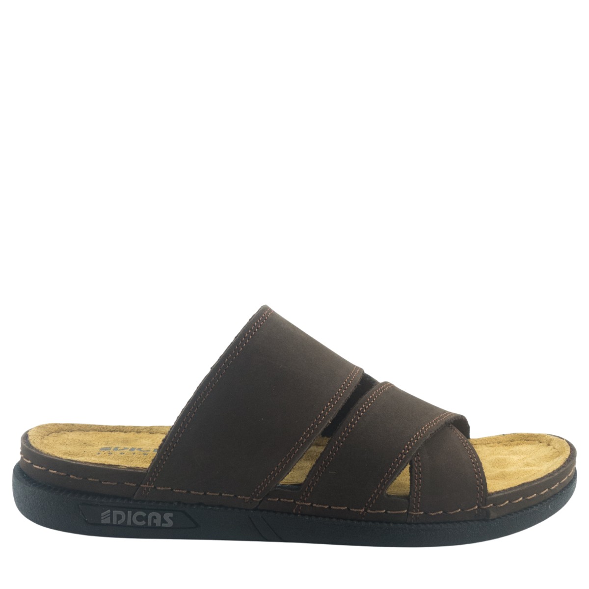 Image for Model: 33832