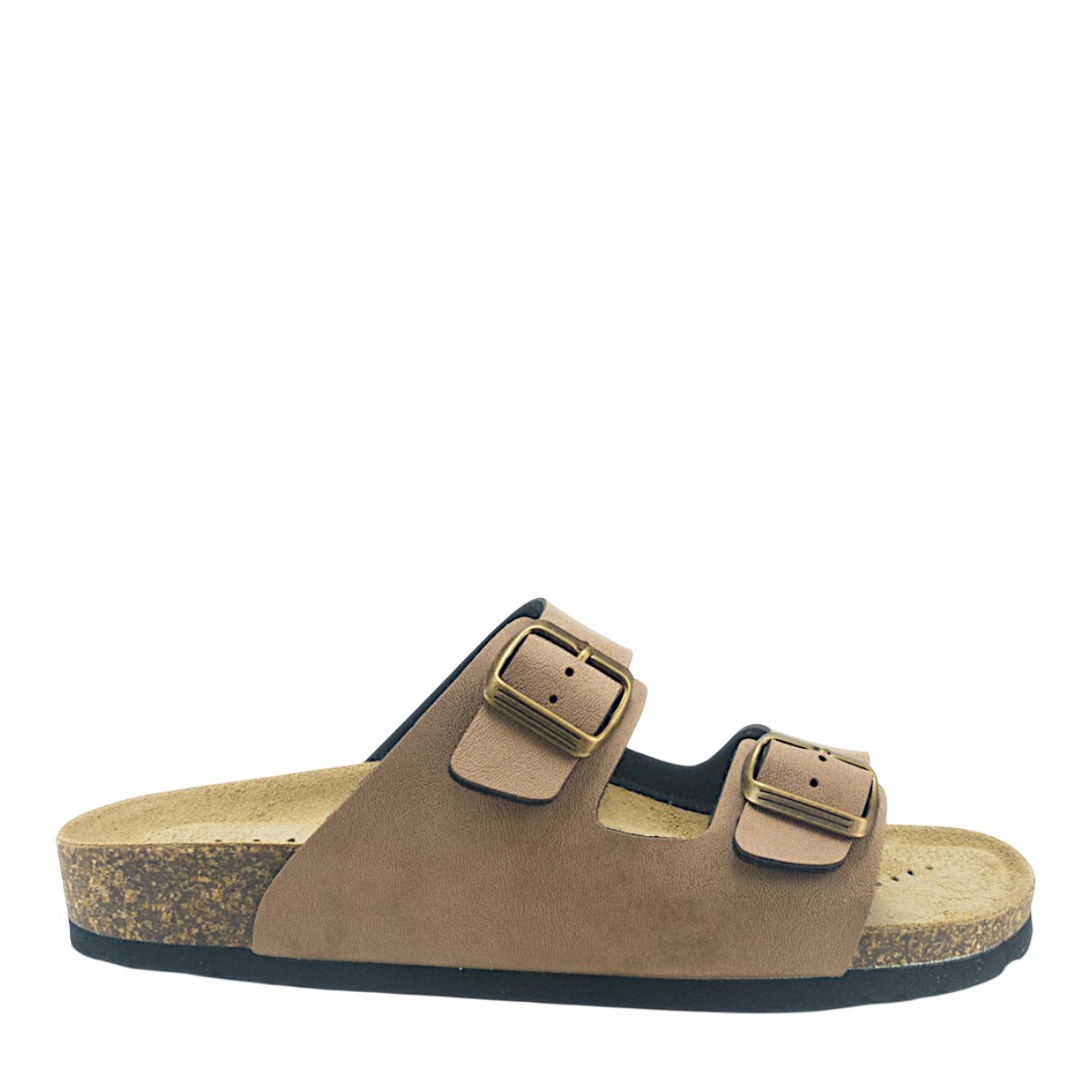 Image for Model: 33834