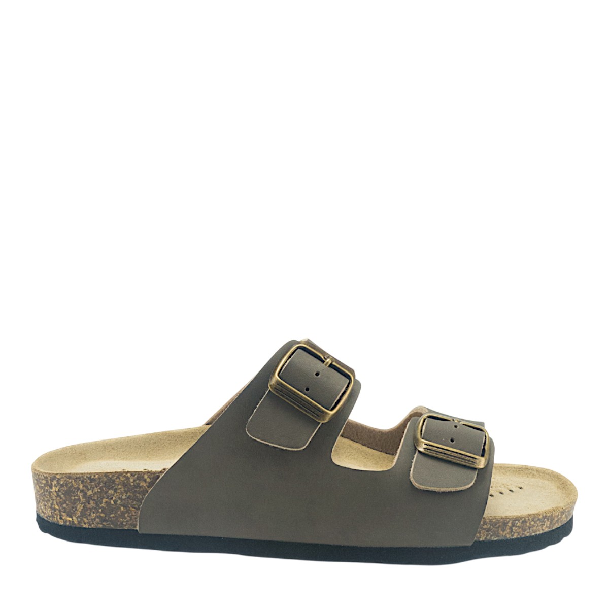 Image for Model: 33836