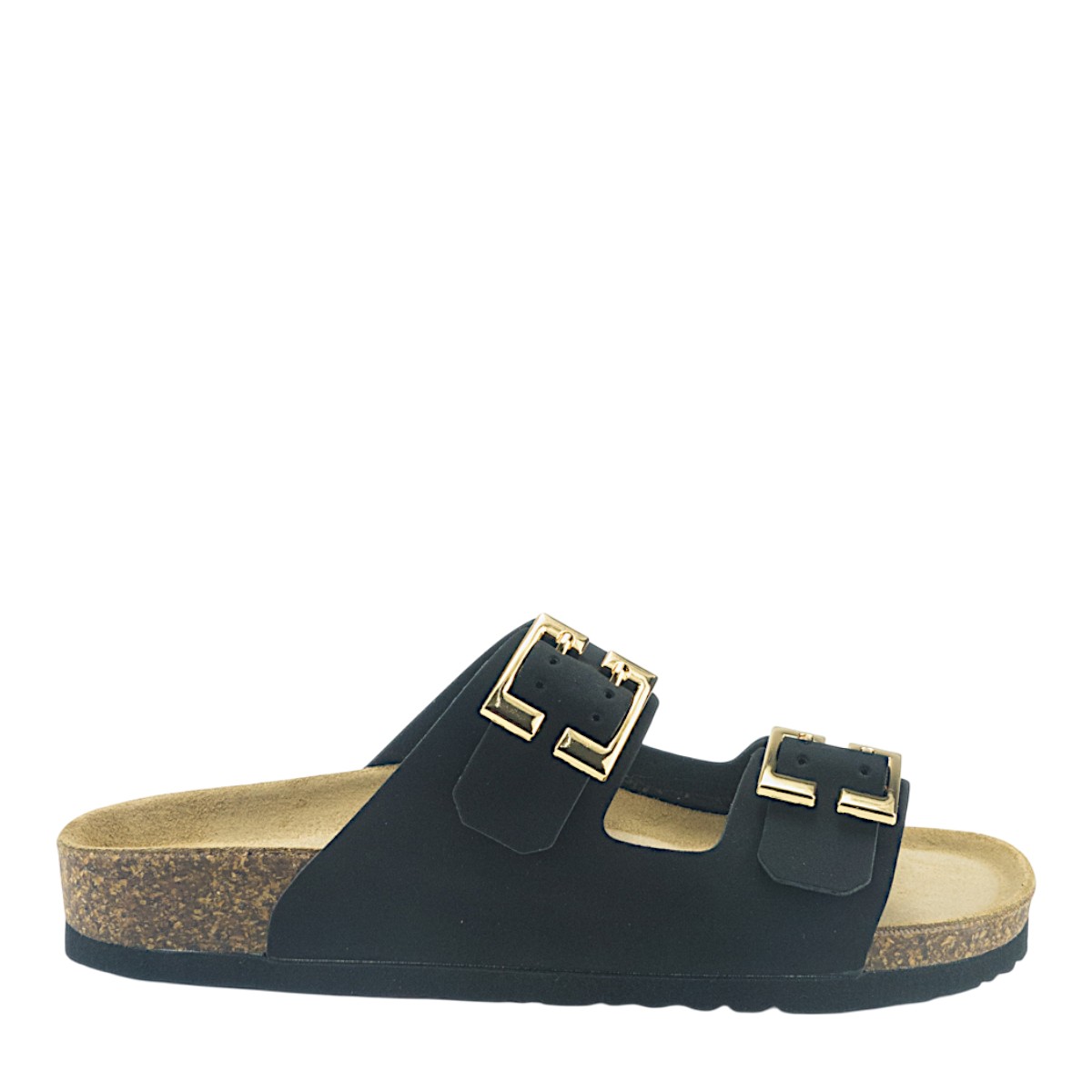 Image for Model: 33837