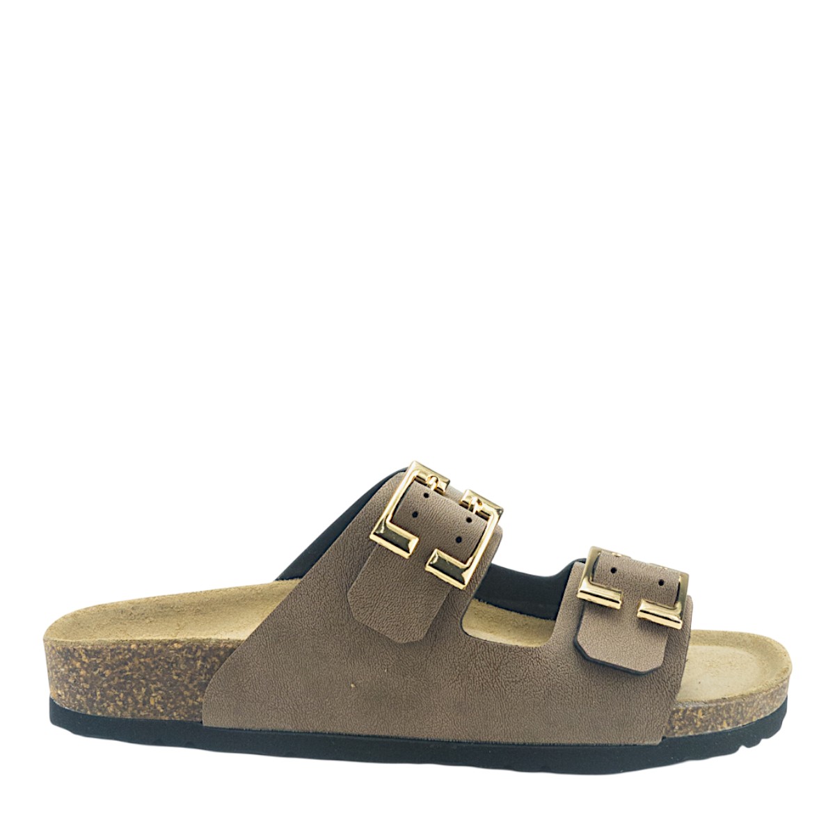 Image for Model: 33838