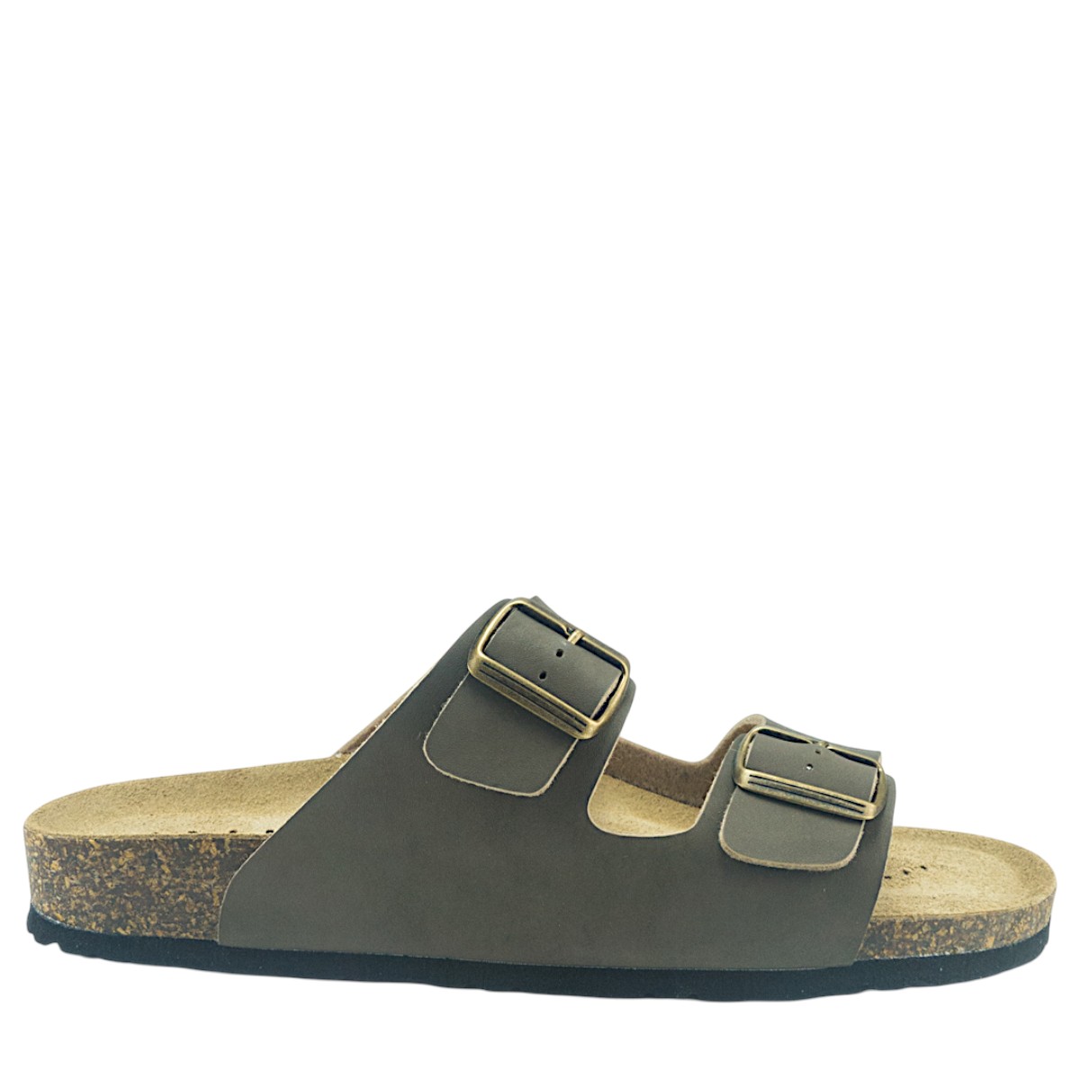 Image for Model: 33840