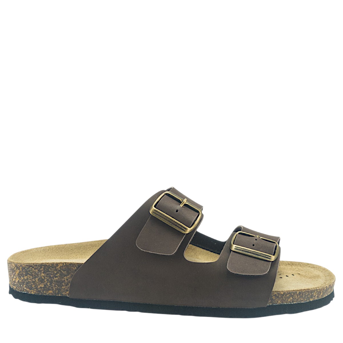 Image for Model: 33841