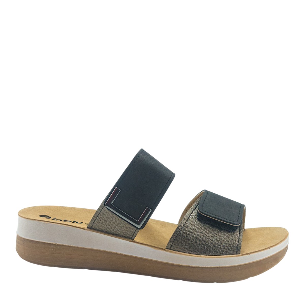 Image for Model: 33843