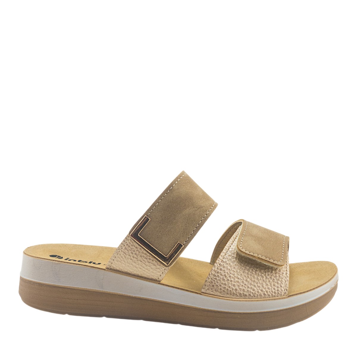 Image for Model: 33844