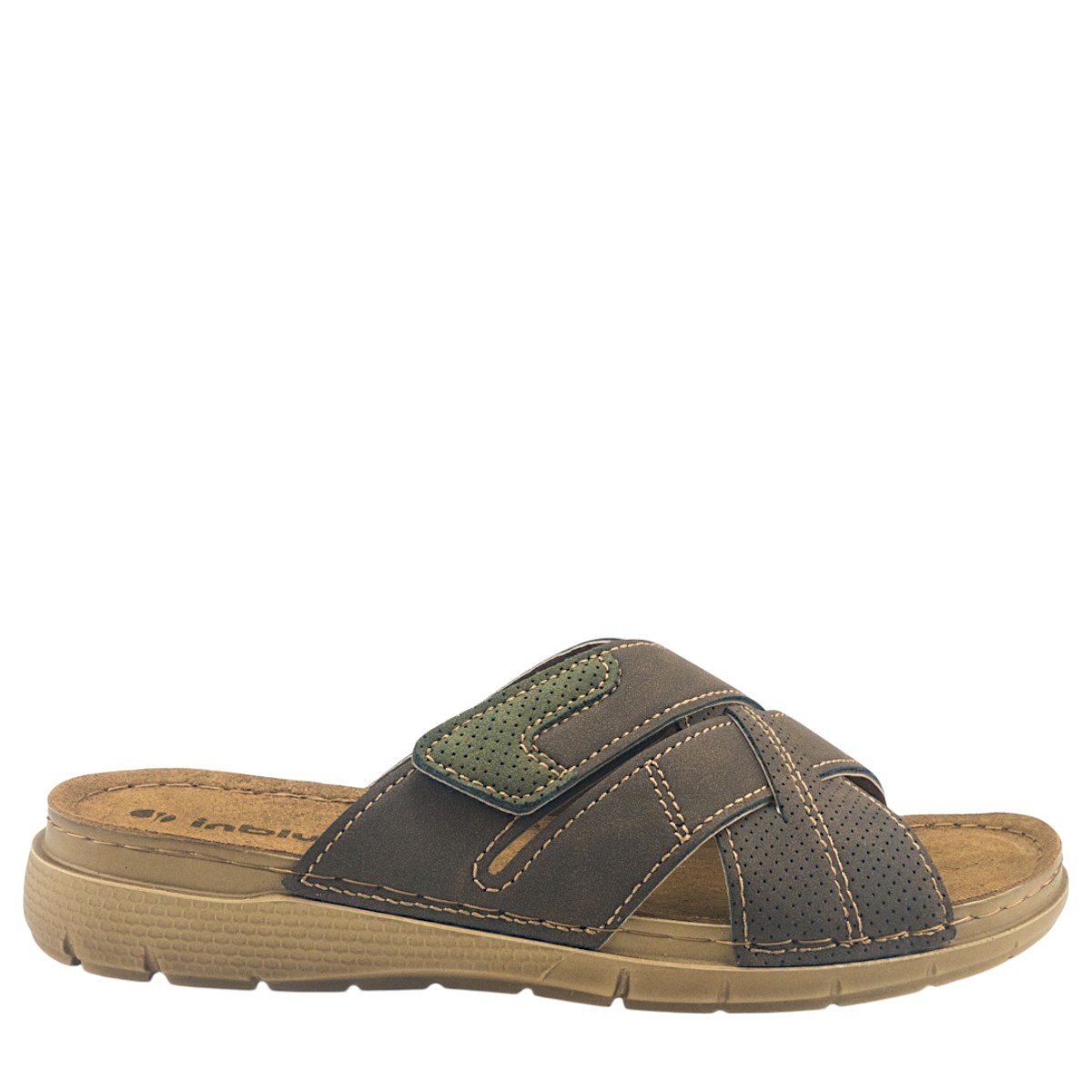 Image for Model: 33852