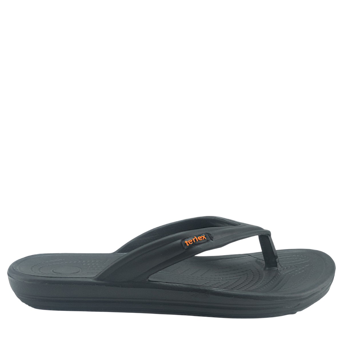 Image for Model: 33858