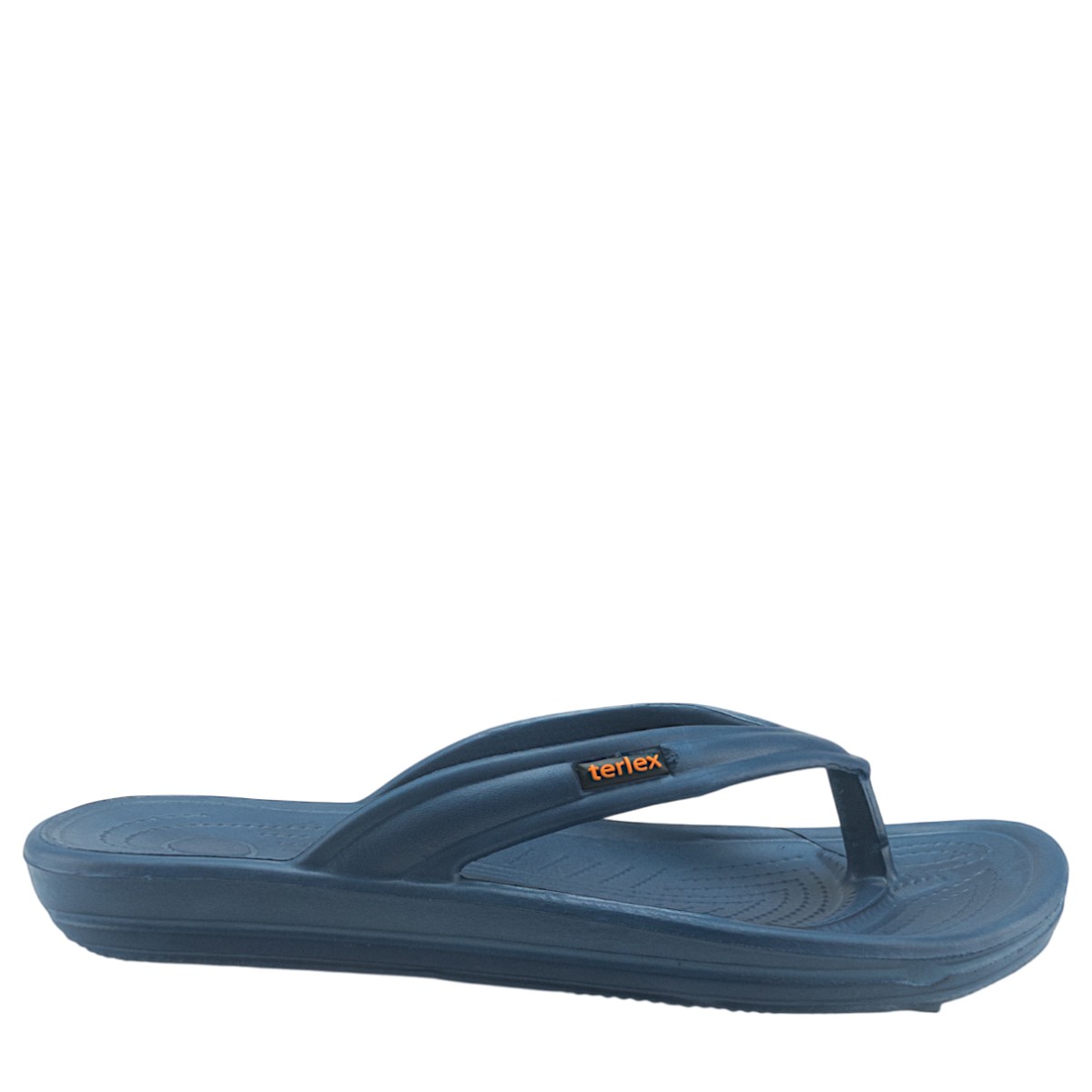 Image for Model: 33859