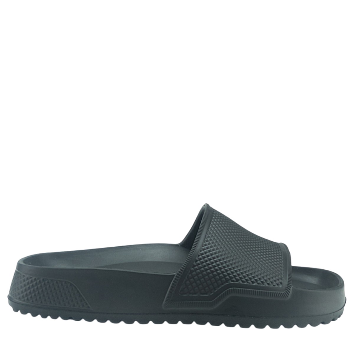 Image for Model: 33860