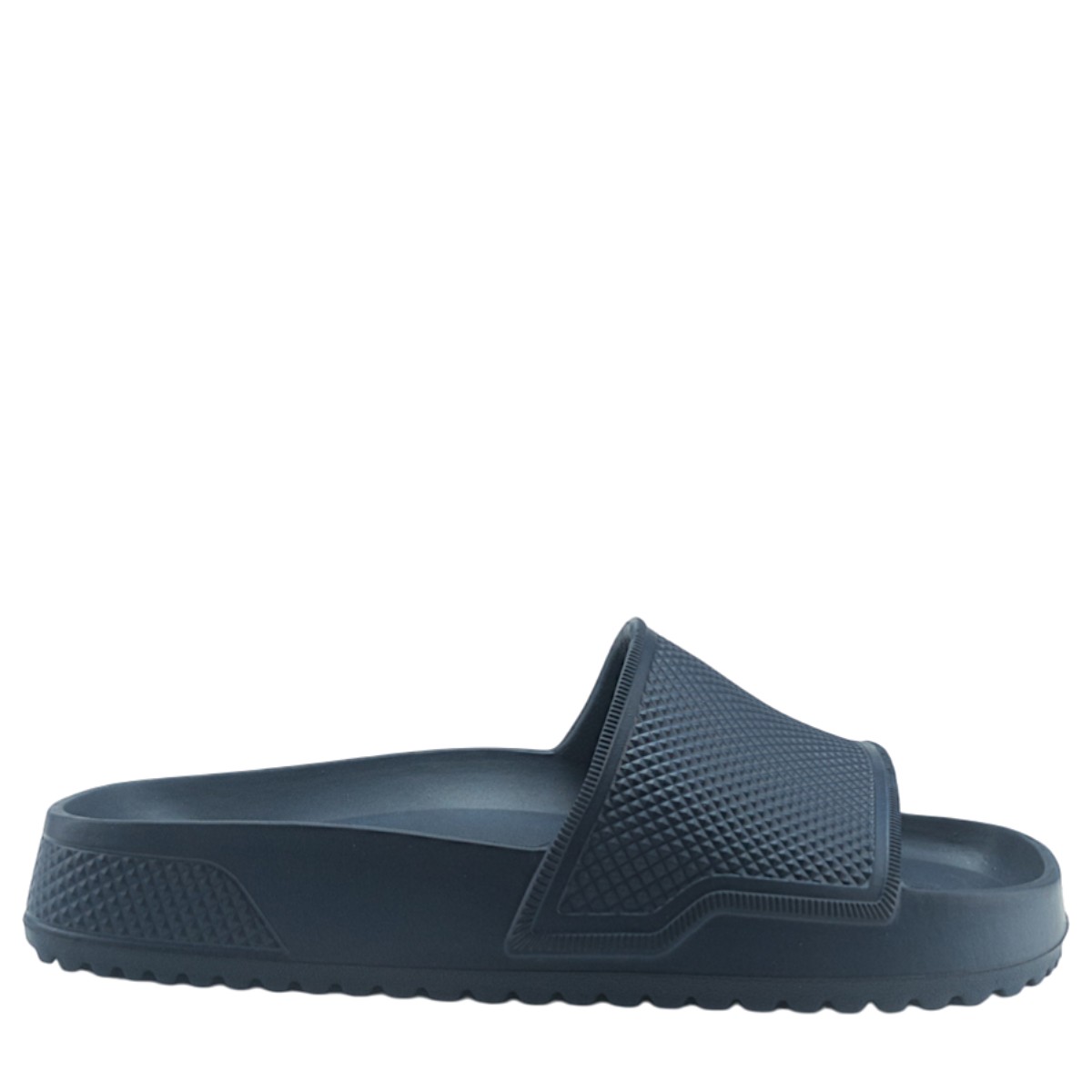 Image for Model: 33861