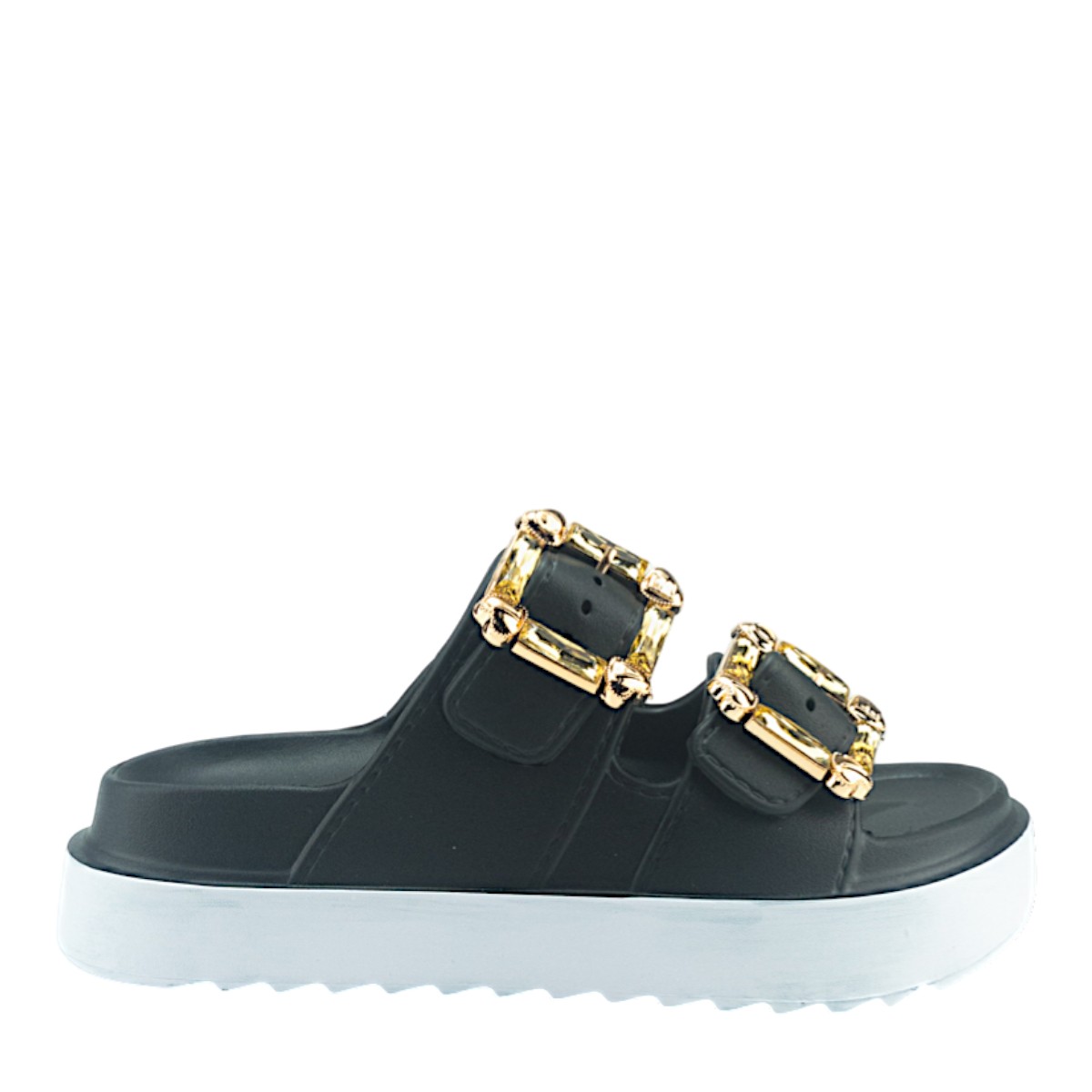 Image for Model: 33862