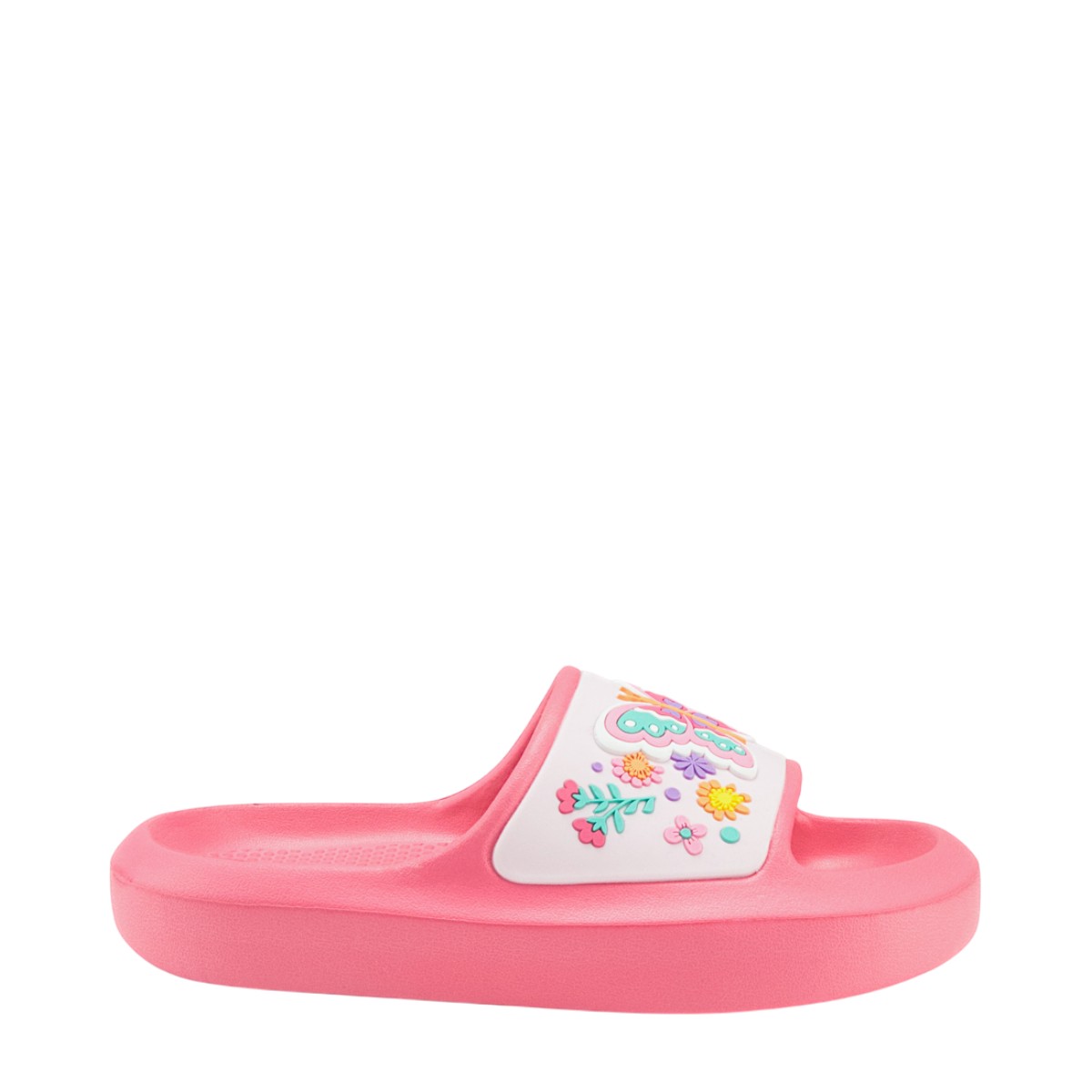 Image for Model: 33875