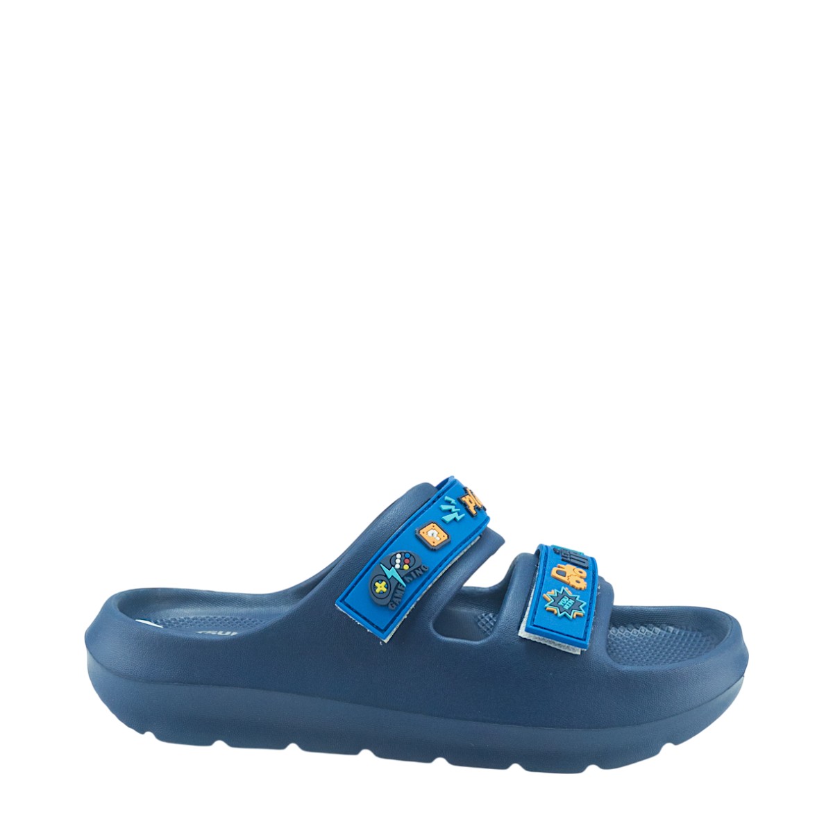 Image for Model: 33877