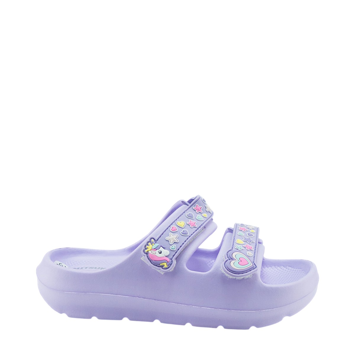 Image for Model: 33878