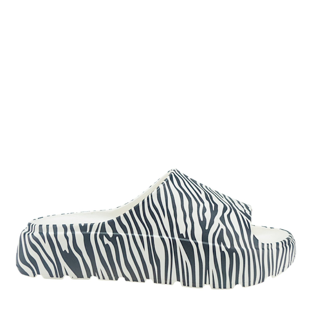 Image for Model: 33888