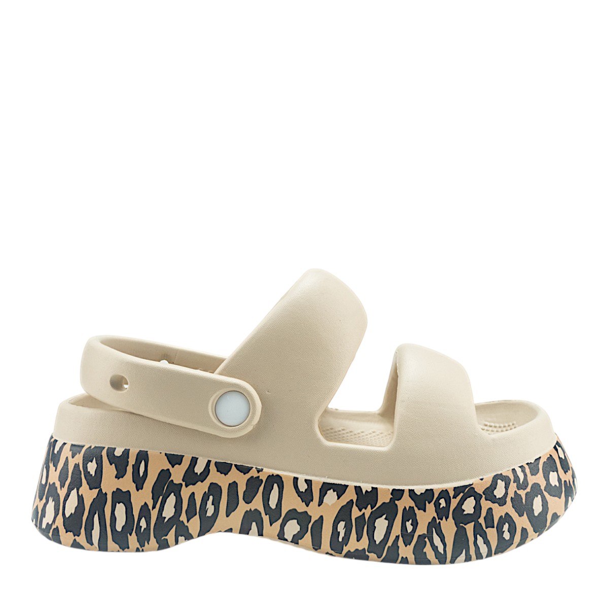 Image for Model: 33890