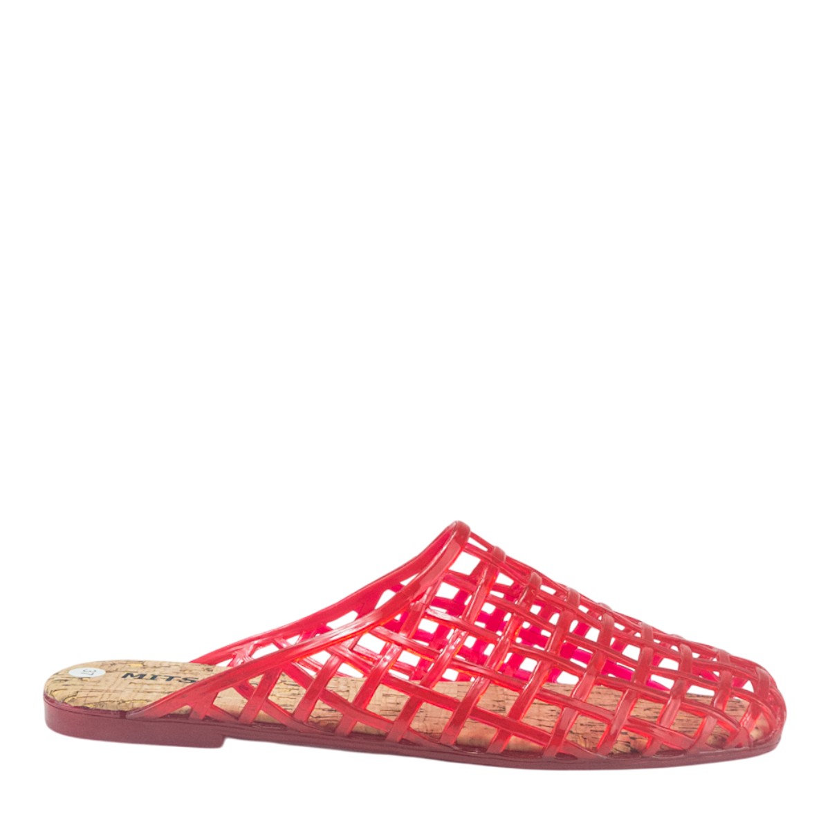 Image for Model: 33894