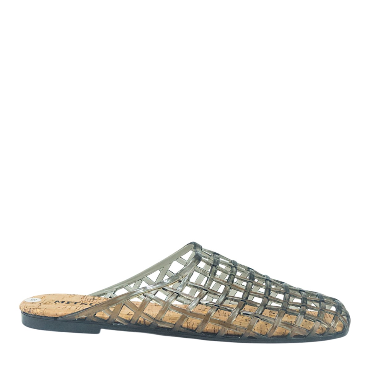 Image for Model: 33895