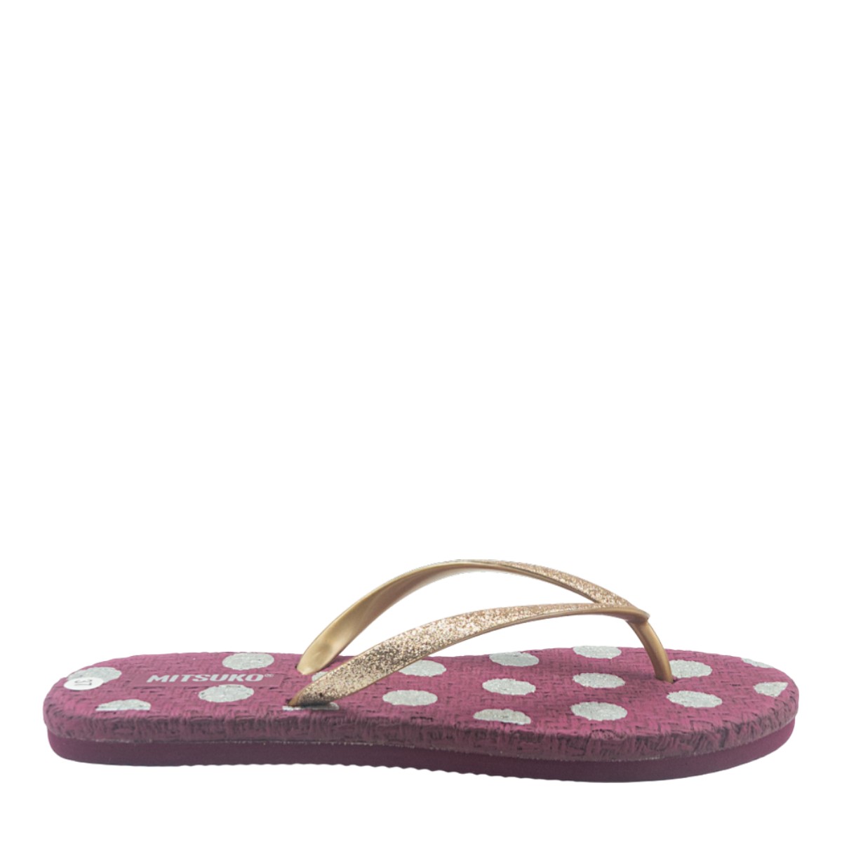 Image for Model: 33899