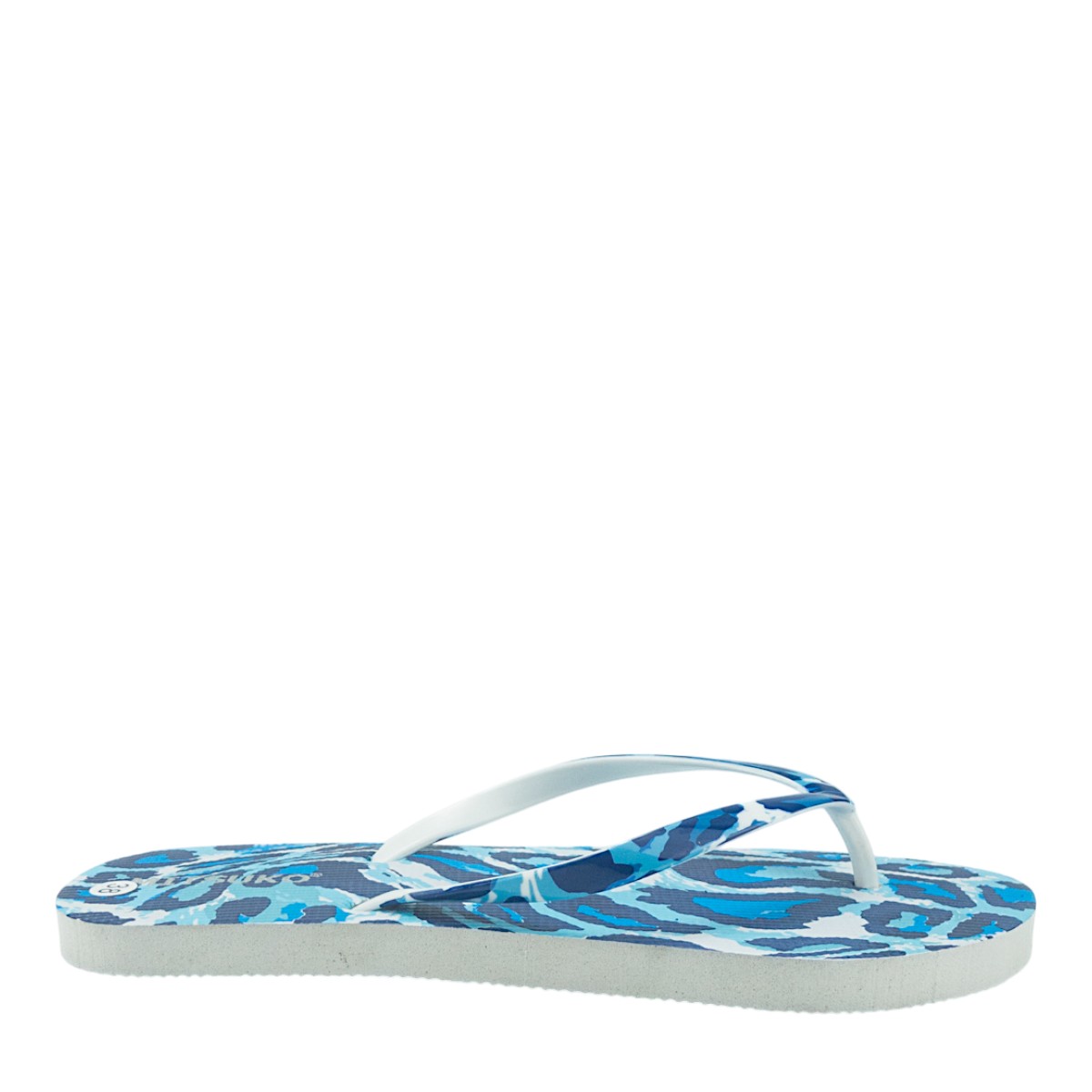 Image for Model: 33901