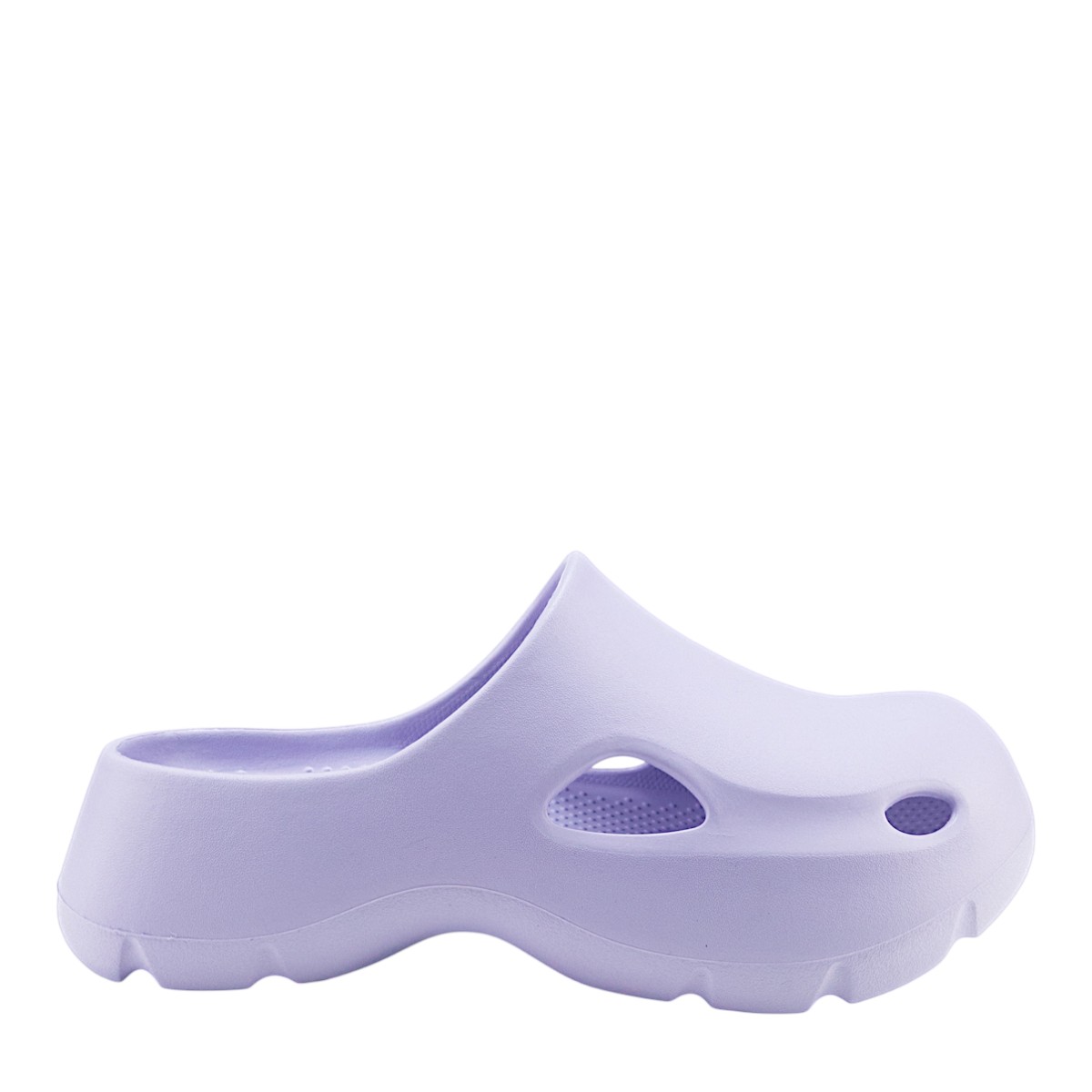 Image for Model: 33903