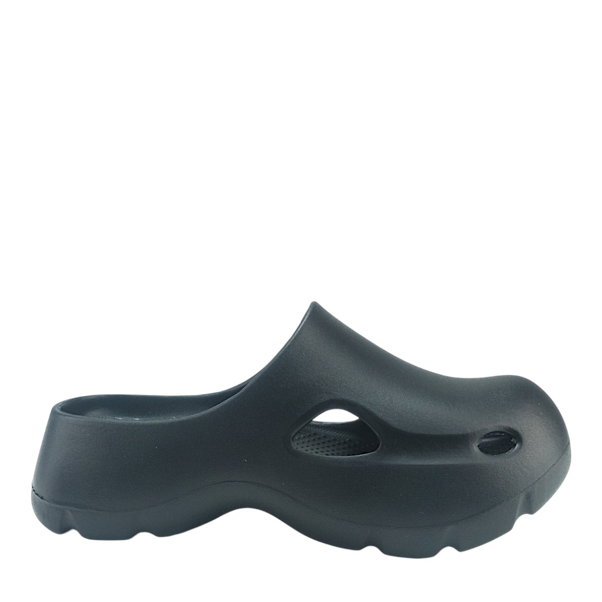 Image for Model: 33904