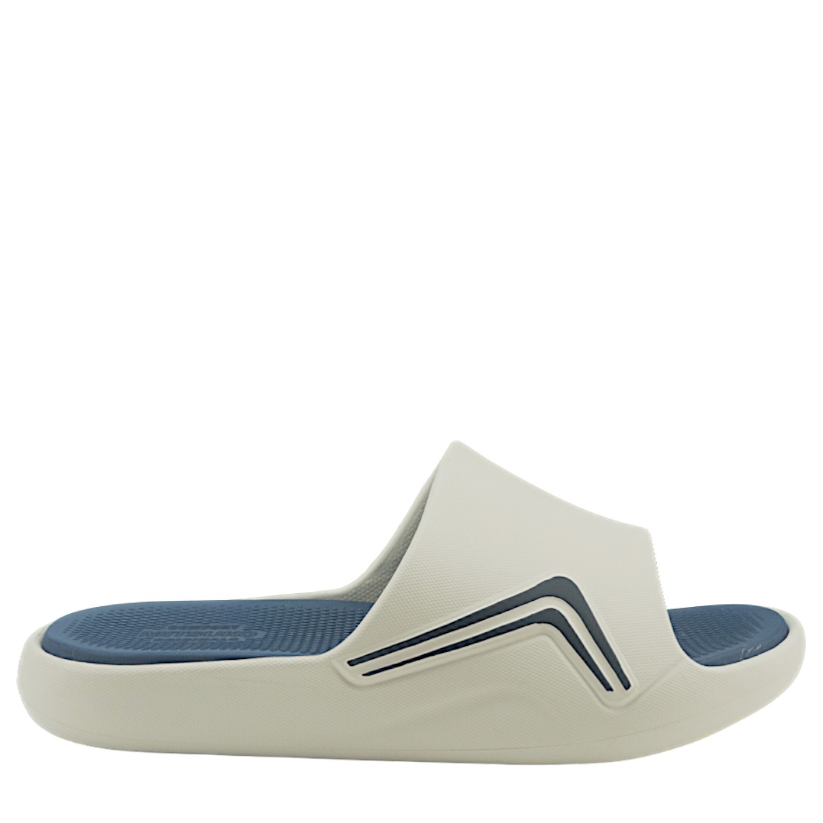 Image for Model: 33911