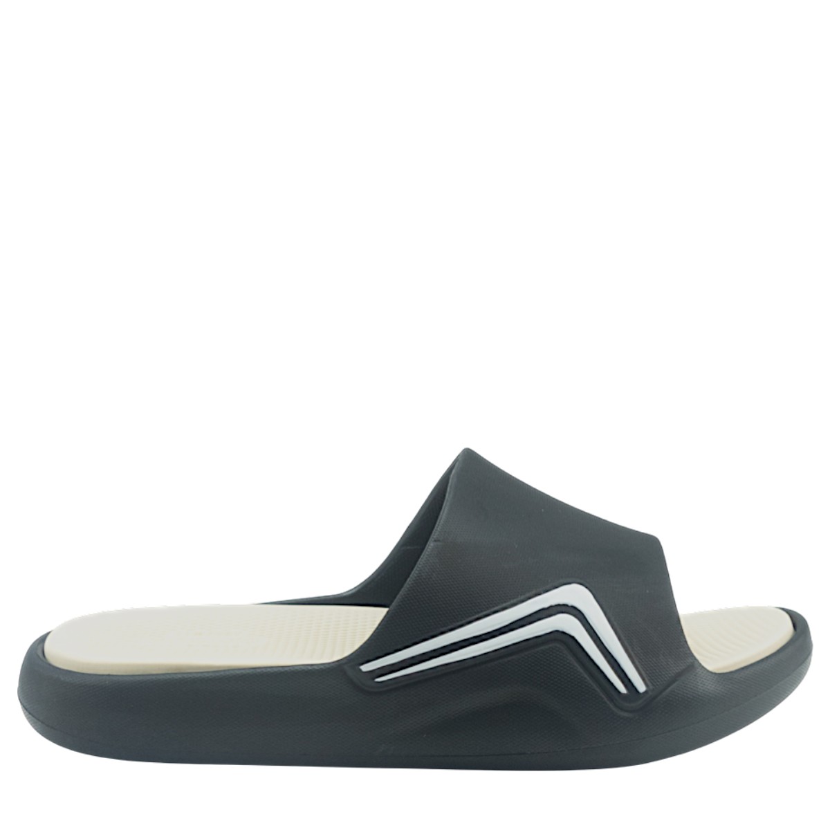 Image for Model: 33912