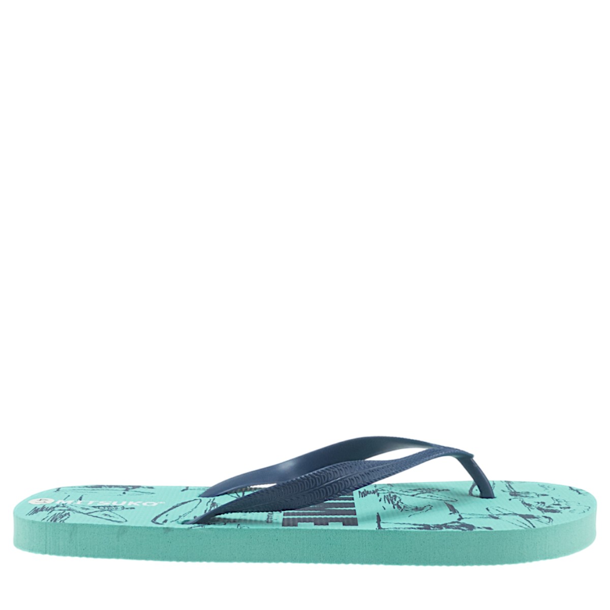 Image for Model: 33919