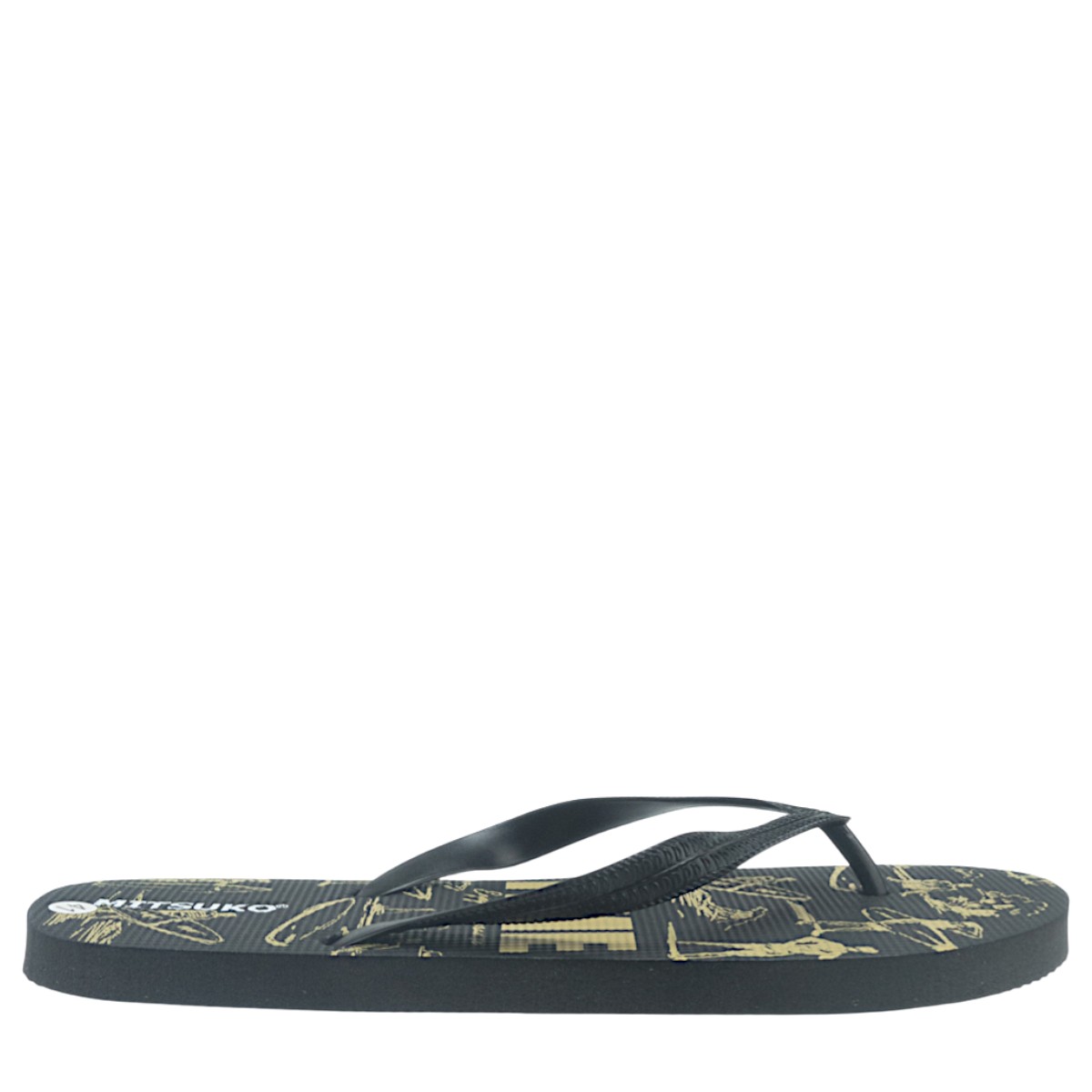 Image for Model: 33920