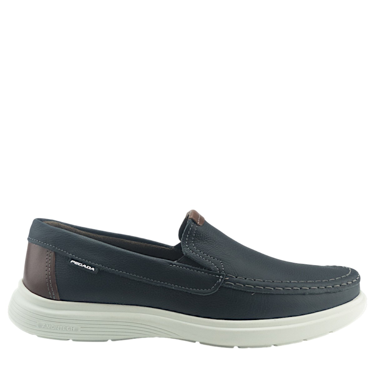 Image for Model: 33929