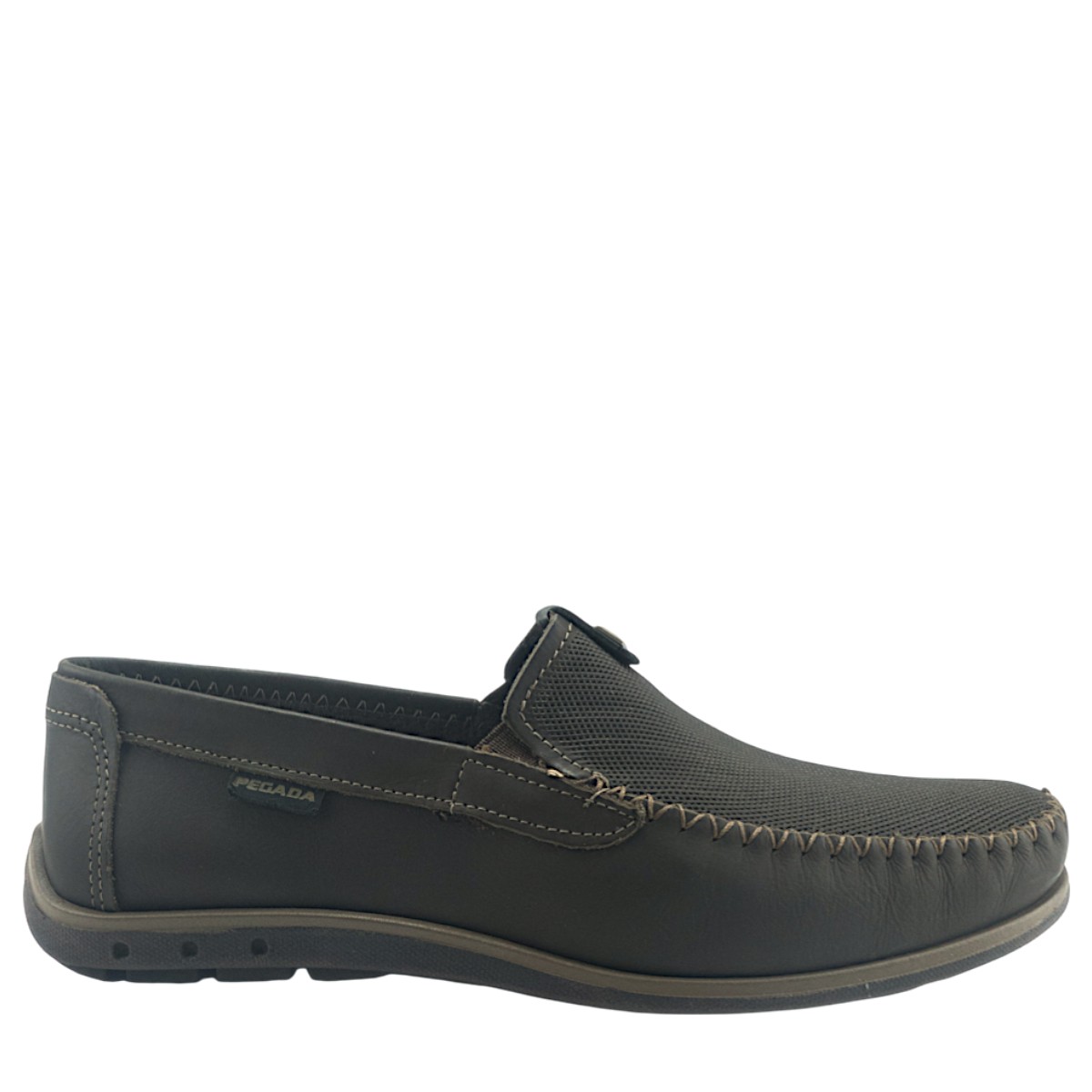 Image for Model: 33930