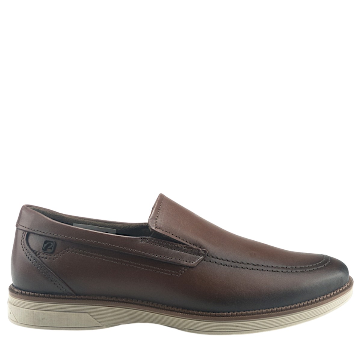 Image for Model: 33933