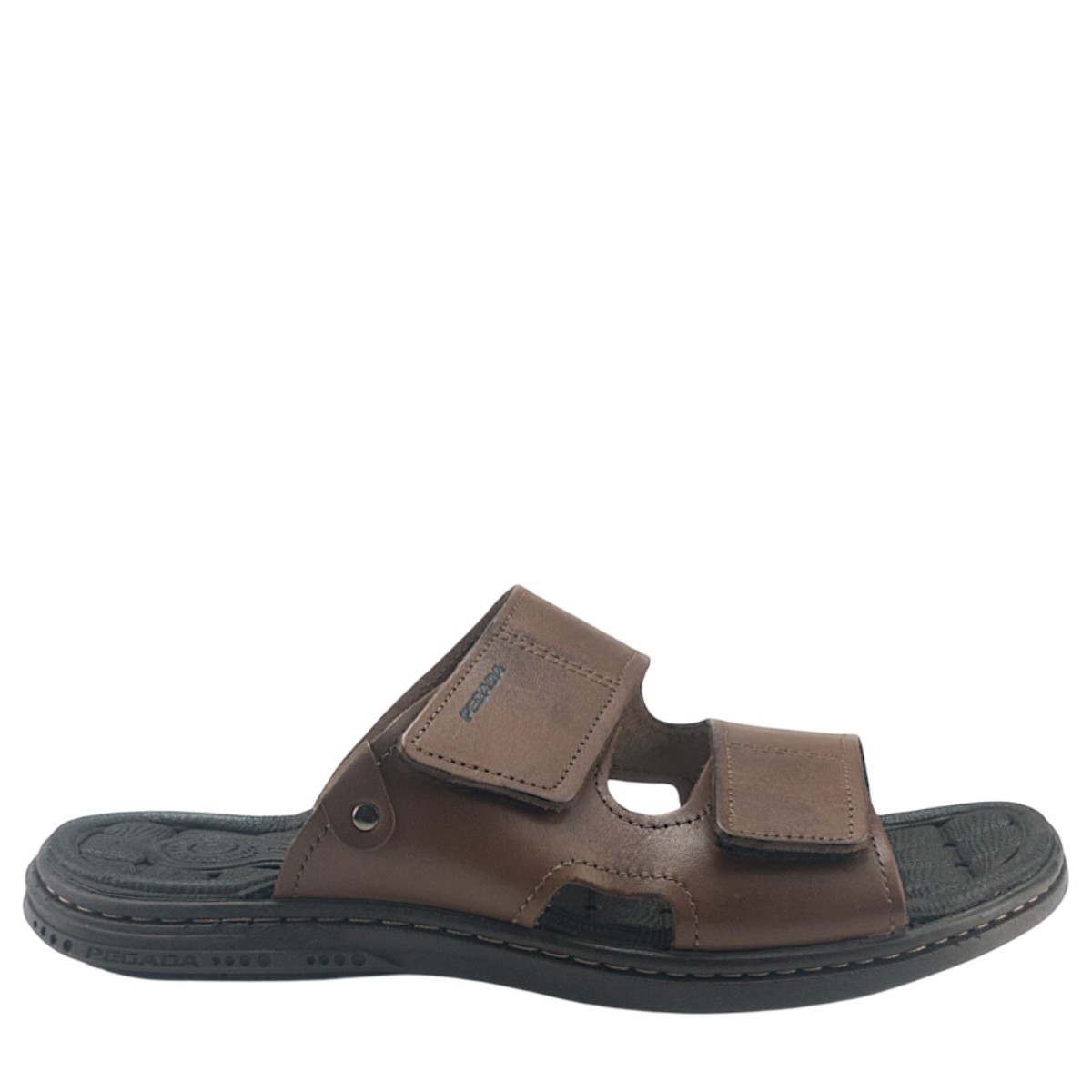 Image for Model: 33936