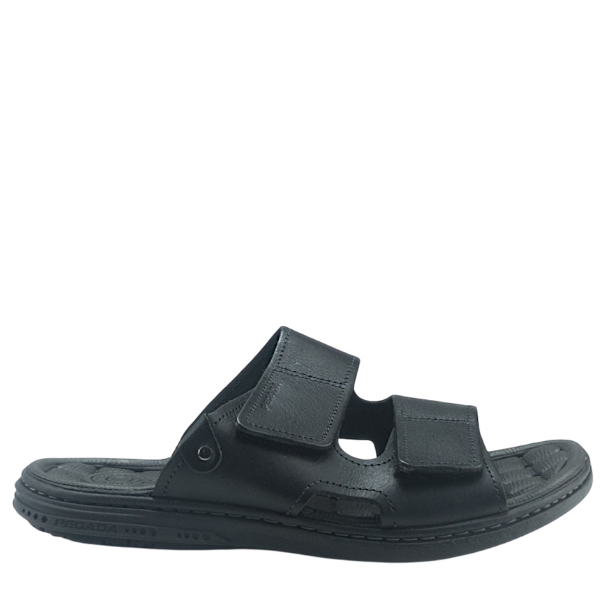 Image for Model: 33937