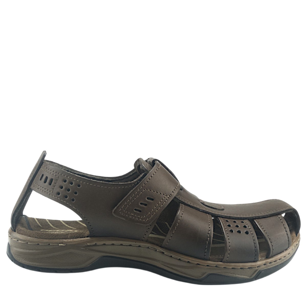 Image for Model: 33939