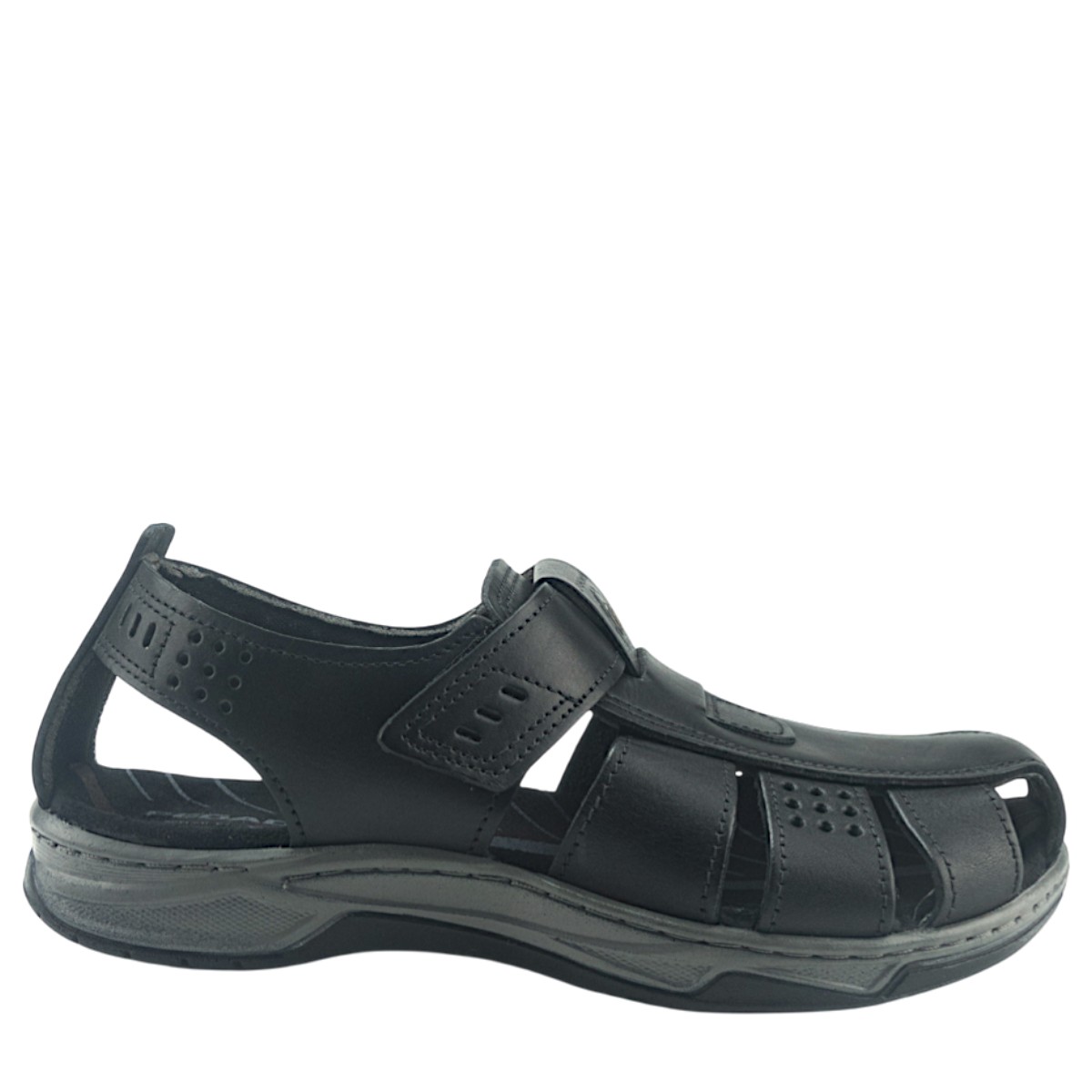 Image for Model: 33940