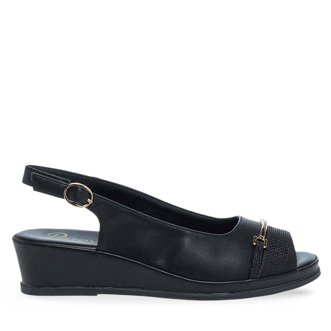 Image for Model: 33945