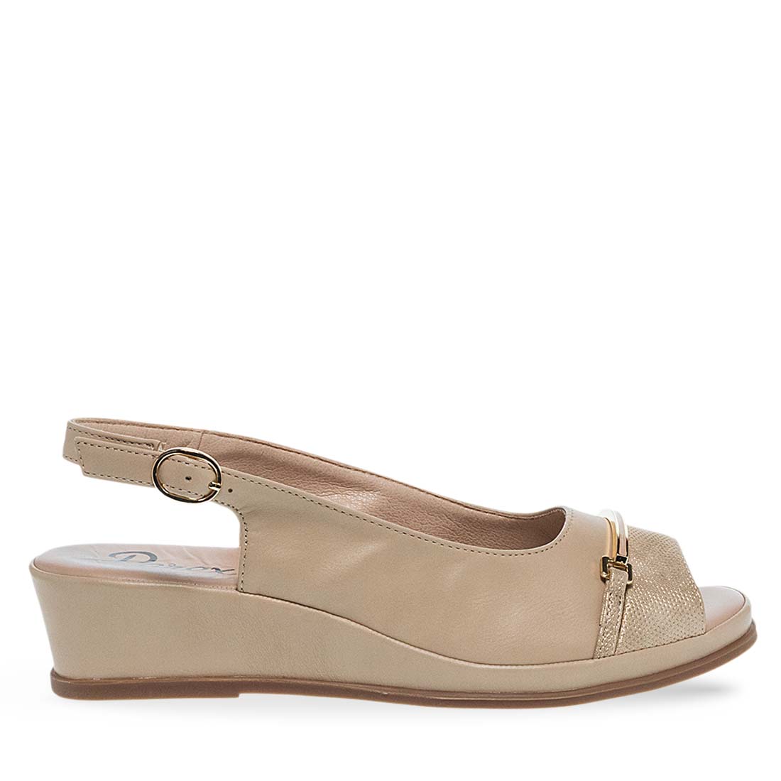 Image for Model: 33946