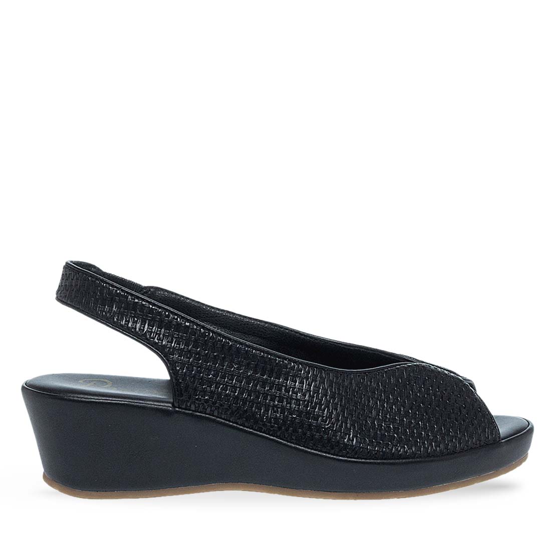 Image for Model: 33947