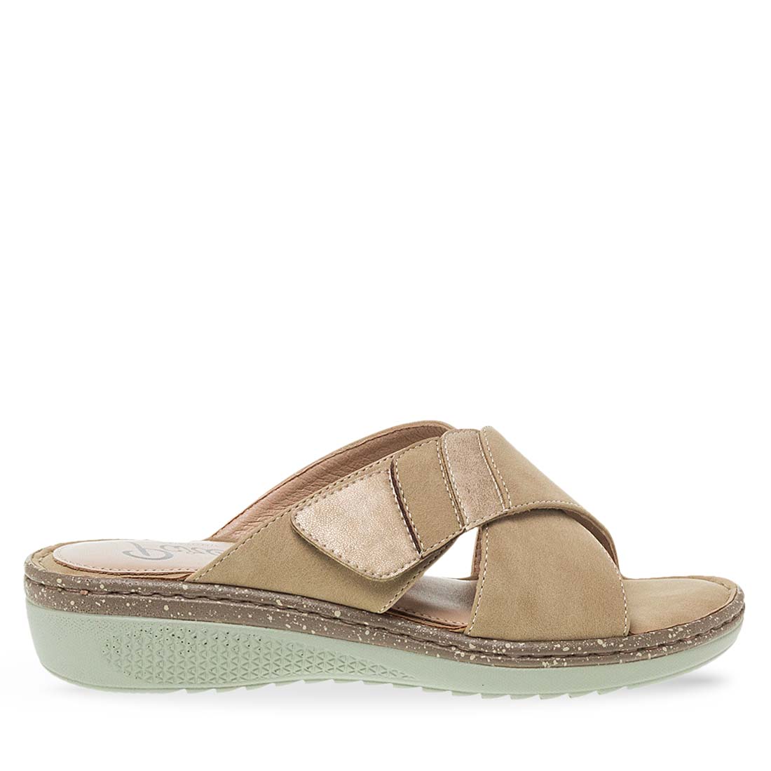 Image for Model: 33957