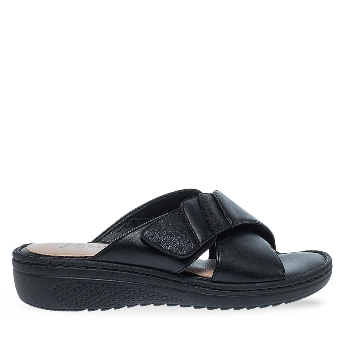 Image for Model: 33958