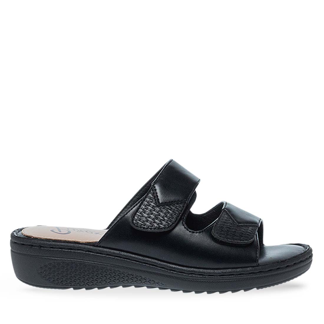 Image for Model: 33960