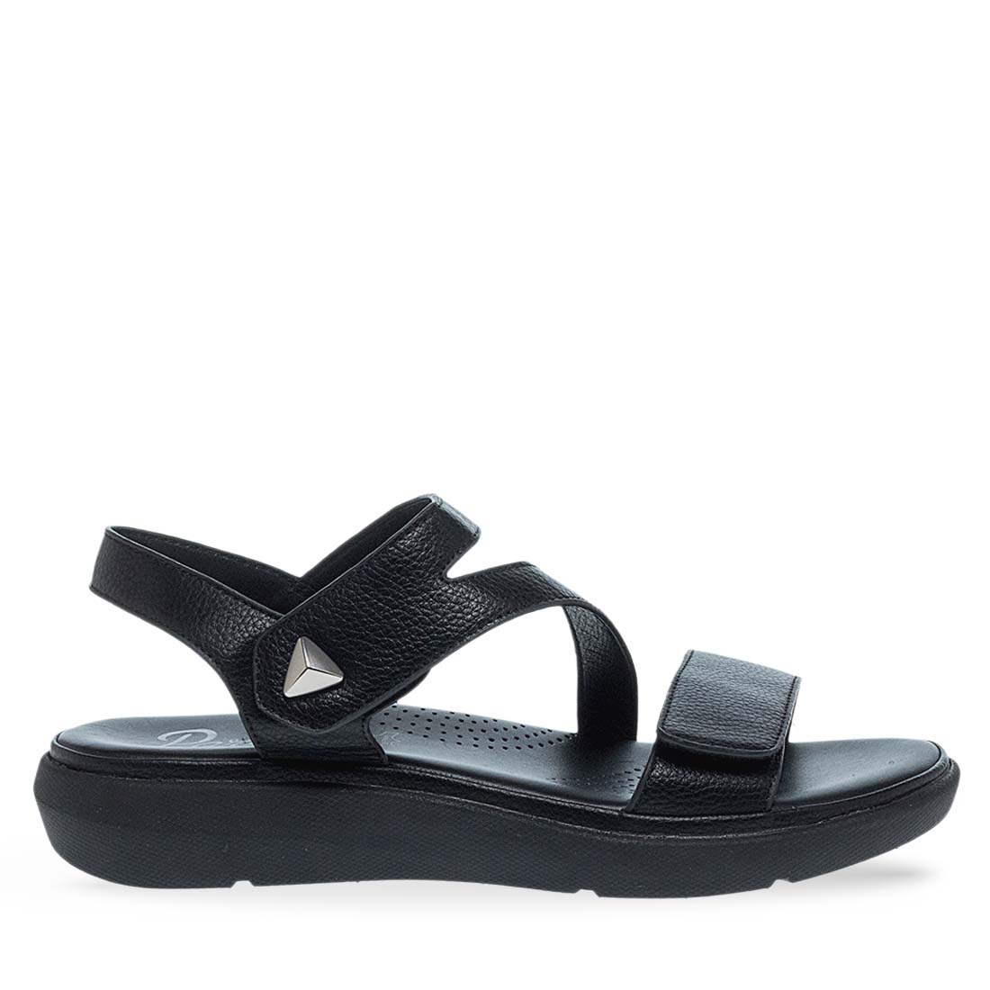 Image for Model: 33964