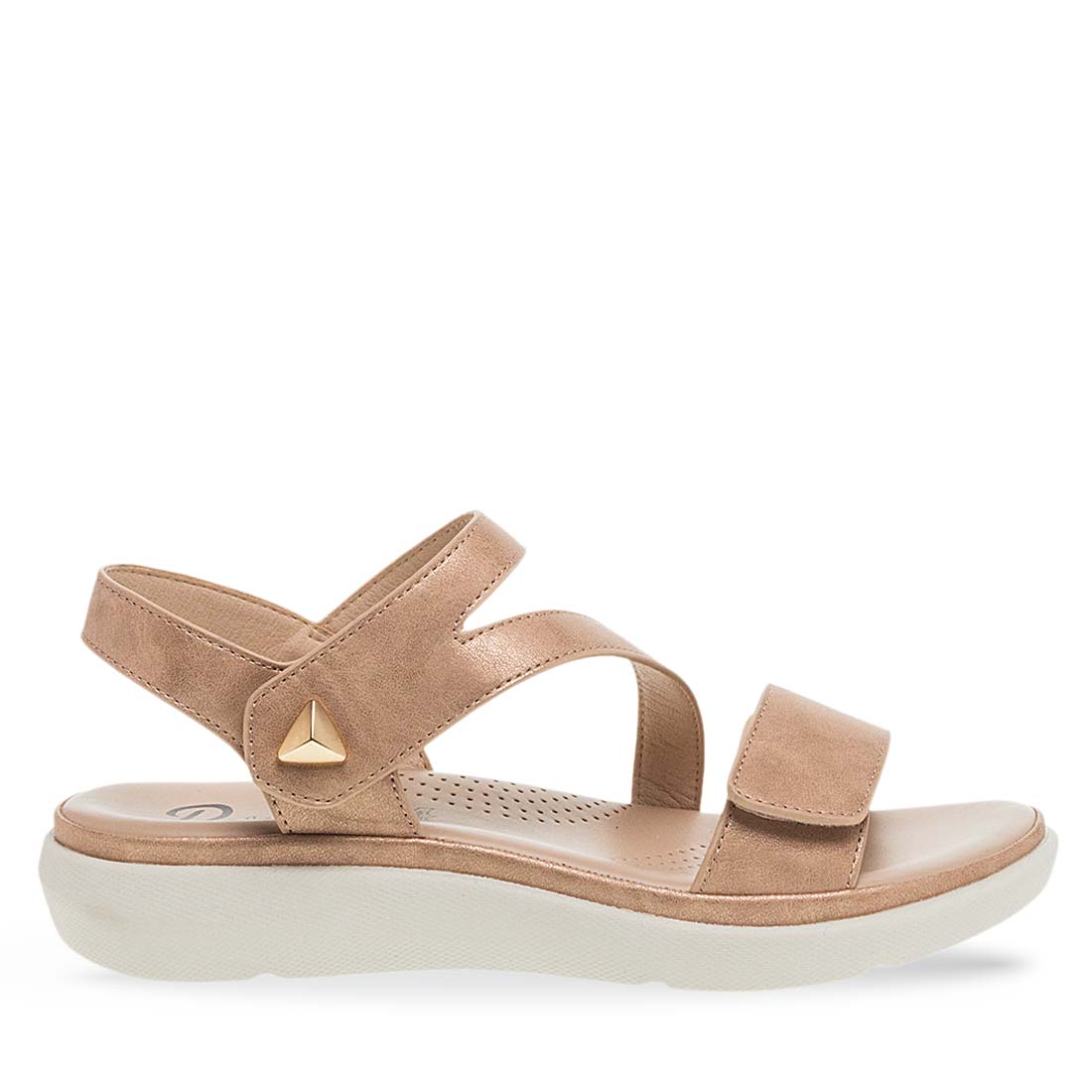 Image for Model: 33965