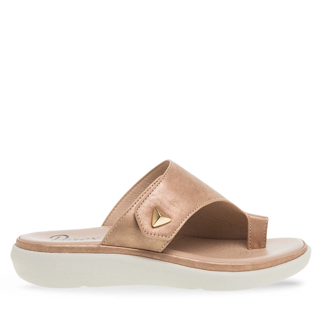 Image for Model: 33966